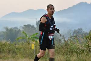 BIB: 
                            <button type="button" onclick="openModal(6878526)" class="btn btn-primary btn-sm float-right btn-popup" data-toggle="modal" data-target=".modal-high-quality">
                        <i class="fas fa-shopping-cart"></i> Add to Cart
                    </button>
                                            <button type="button" onclick="isThisMe(6878526, true)" class="btn btn-success btn-sm float-right btn-popup btn-isme hidden" data-toggle="tooltip" data-placement="bottom" title="นี่คือรูปของคุณใช่ไหม คลิกที่นี่เพื่อเอาเข้าอัลบั้ม">
                        <i class="fas fa-plus"></i> Add to album
                    </button>
                    <button type="button" onclick="isThisMe(6878526, false)" class="btn btn-warning btn-sm float-right btn-popup btn-isnotme hidden">
                        <i class="fas fa-ban"></i> Remove from album
                    </button>